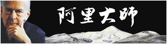 涂料代理商如何“套牢”分銷商