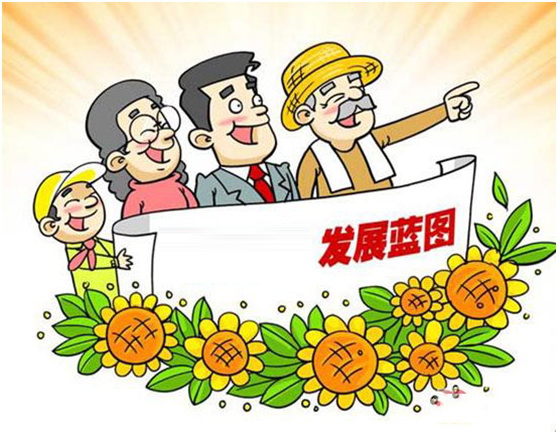 阿里大師教你如何在夏日搶占市場(chǎng)，成為裝修季的大熱門(mén)