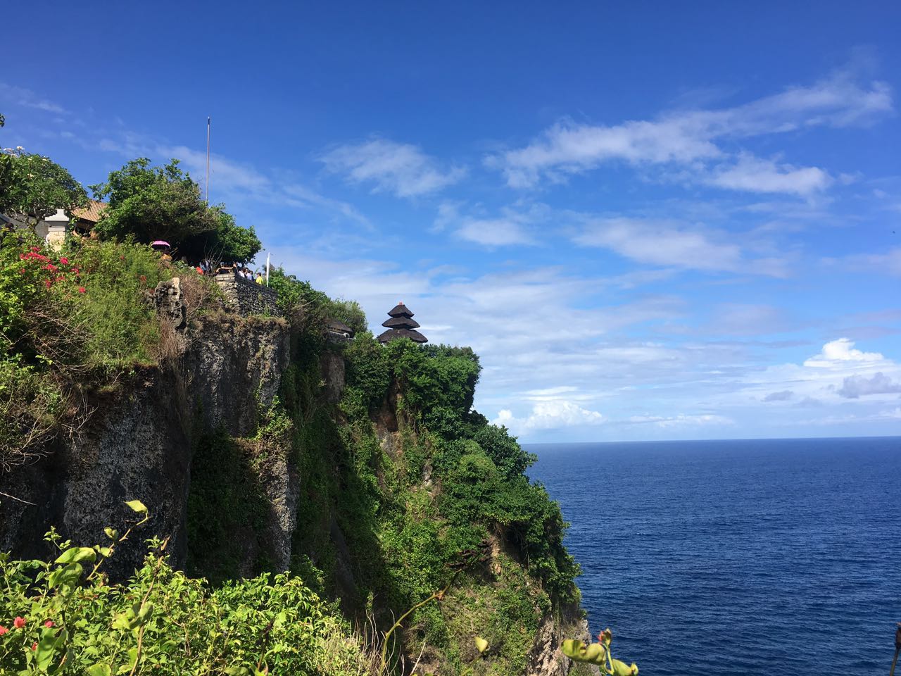 阿里大師